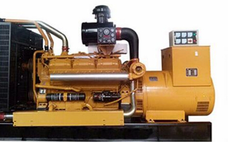 莺歌海镇发电机出租 莺歌海镇发电机出租