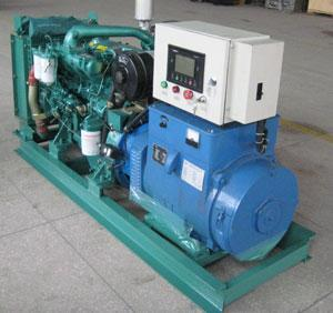 莺歌海镇发电机出租 莺歌海镇发电机出租