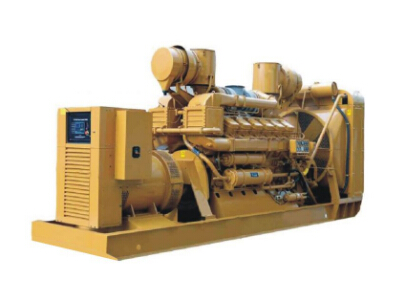 莺歌海镇发电机出租