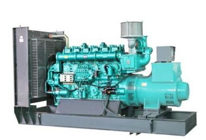 莺歌海镇发电机出租