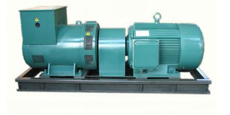 莺歌海镇发电机出租 莺歌海镇发电机出租