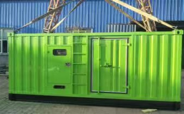 莺歌海镇600kw大型柴油发电机组出租价格_COPY_COPY